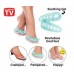 PAMPERED TOES AYAK PARMAK DÜZELTİCİ